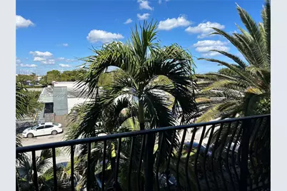 110 SE 2nd St #309, Hallandale Beach, FL 33009 - Photo 1