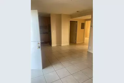 110 SE 2nd St #309, Hallandale Beach, FL 33009 - Photo 12