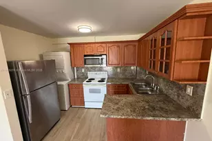 1933 SW 7th St, Miami, FL 33135 - Photo 6