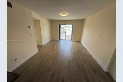 1933 SW 7th St #302, Miami, FL 33135 - Photo 1