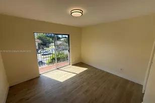 1933 SW 7th St, Miami, FL 33135 - Photo 2