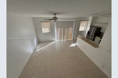 13295 SW 128th Psge #13295, Miami, FL 33186 - Photo 4