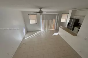 13295 SW 128th Passage, Miami, FL 33186 - Photo 4