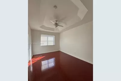 13295 SW 128th Psge #13295, Miami, FL 33186 - Photo 6