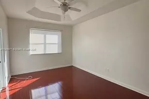 13295 SW 128th Passage, Miami, FL 33186 - Photo 6