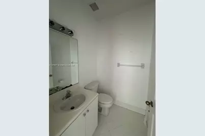 13295 SW 128th Psge #13295, Miami, FL 33186 - Photo 10