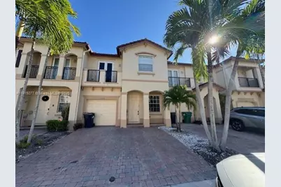 13295 SW 128th Psge #13295, Miami, FL 33186 - Photo 18