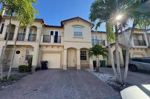 13295 SW 128th Passage, Miami, FL 33186 - Photo 18