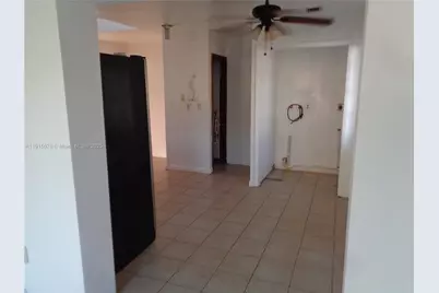 [Address not provided], Homestead, FL 33034 - Photo 16