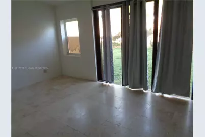 [Address not provided], Homestead, FL 33034 - Photo 32