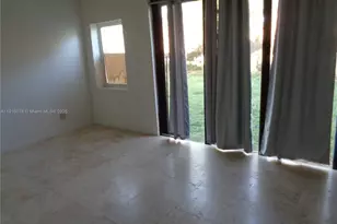 [Address not provided], Homestead, FL 33034 - Photo 32