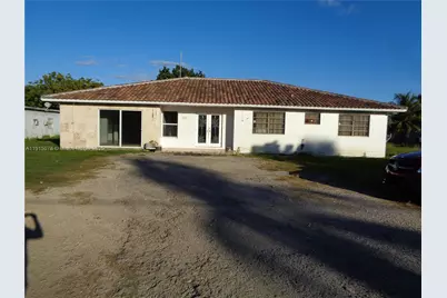 [Address not provided], Homestead, FL 33034 - Photo 2