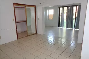 [Address not provided], Homestead, FL 33034 - Photo 30