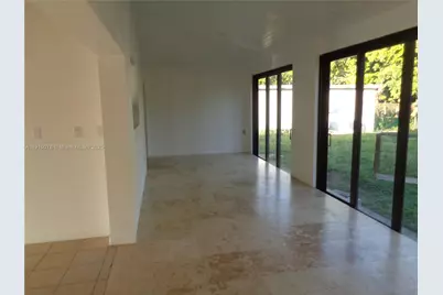 [Address not provided], Homestead, FL 33034 - Photo 14