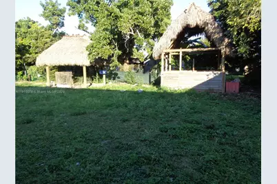 [Address not provided], Homestead, FL 33034 - Photo 6