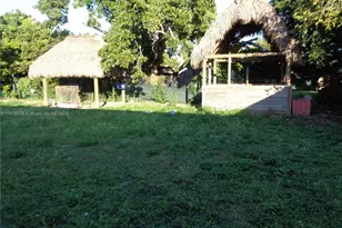 [Address not provided], Homestead, FL 33034 - Photo 6