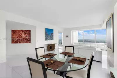 1425 Brickell Ave #54C, Miami, FL 33131 - Photo 16