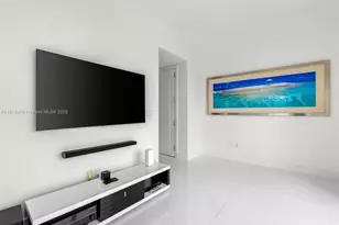 1425 Brickell Ave, Miami, FL 33131 - Photo 36