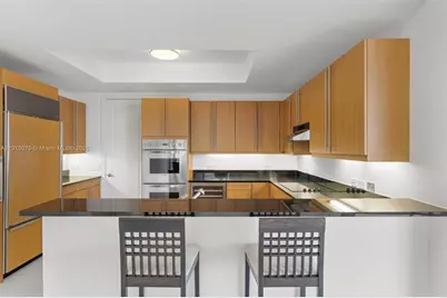 1425 Brickell Ave #54C, Miami, FL 33131 - Photo 26