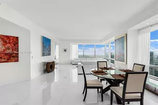 1425 Brickell Ave, Miami, FL 33131 - Photo 14