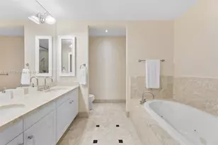 1425 Brickell Ave, Miami, FL 33131 - Photo 40