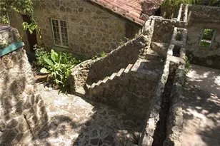 1301 Milan Ave Cottage # 4, Coral Gables, FL 33134 - Photo 30