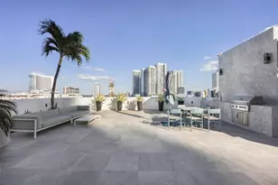 3301 NE 1st Ave, Miami, FL 33137 - Photo 36