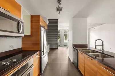 3301 NE 1st Ave #M0301, Miami, FL 33137 - Photo 12