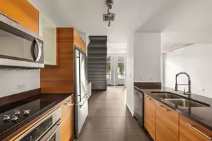 3301 NE 1st Ave, Miami, FL 33137 - Photo 12