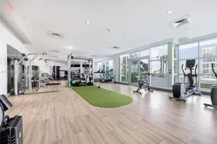 3301 NE 1st Ave, Miami, FL 33137 - Photo 32