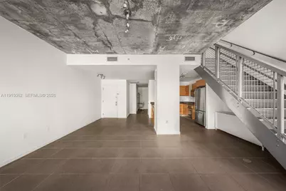 3301 NE 1st Ave #M0301, Miami, FL 33137 - Photo 8