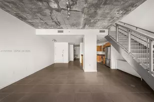 3301 NE 1st Ave, Miami, FL 33137 - Photo 8