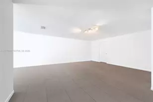 3301 NE 1st Ave, Miami, FL 33137 - Photo 8