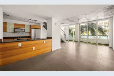 3301 NE 1st Ave #M0301, Miami, FL 33137 - Photo 4