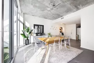 3301 NE 1st Ave, Miami, FL 33137 - Photo 2