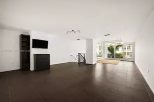 3301 NE 1st Ave, Miami, FL 33137 - Photo 24