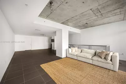 3301 NE 1st Ave #M0301, Miami, FL 33137 - Photo 28