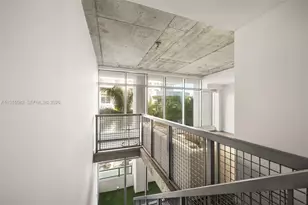 3301 NE 1st Ave, Miami, FL 33137 - Photo 20