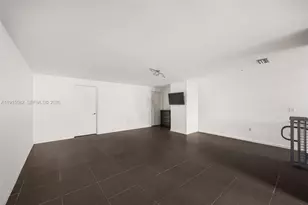 3301 NE 1st Ave, Miami, FL 33137 - Photo 22
