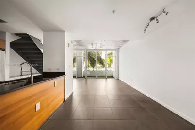 3301 NE 1st Ave #M0301, Miami, FL 33137 - Photo 6