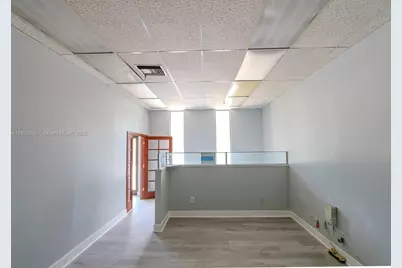 16350 NE 12th Ave, North Miami Beach, FL 33162 - Photo 4