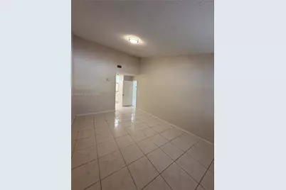 9336 Ketay Cir, Boca Raton, FL 33428 - Photo 44