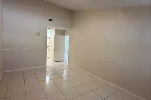 9336 Ketay Cir, Boca Raton, FL 33428 - Photo 44