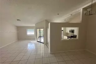 9336 Ketay Cir, Boca Raton, FL 33428 - Photo 28