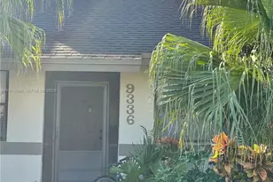 9336 Ketay Cir, Boca Raton, FL 33428 - Photo 6