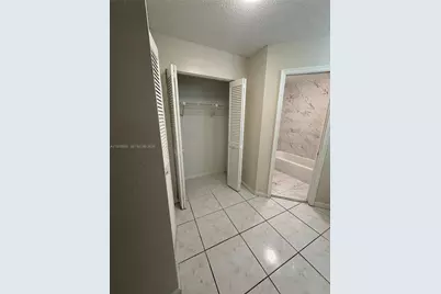 9336 Ketay Cir, Boca Raton, FL 33428 - Photo 48
