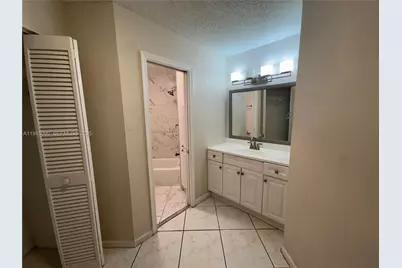 9336 Ketay Cir, Boca Raton, FL 33428 - Photo 46