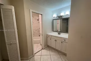 9336 Ketay Cir, Boca Raton, FL 33428 - Photo 46