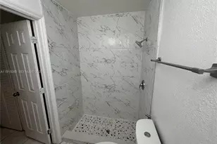 9336 Ketay Cir, Boca Raton, FL 33428 - Photo 42