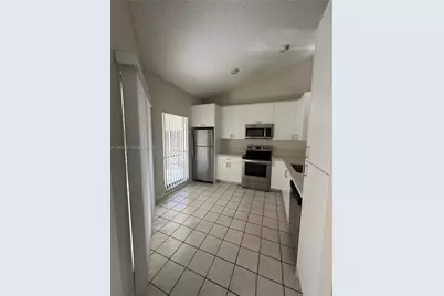 9336 Ketay Cir, Boca Raton, FL 33428 - Photo 16